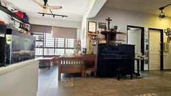 Blk 999B Buangkok Parkvista (Hougang), HDB 4 Rooms #470258051
